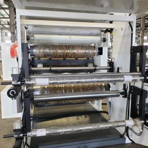 Wholesale Automatic Thermal Laminator for Foil and Fiberglass Materials from china suppliers