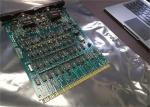 Honeywell 30731817-005 TDC 2000 Hiway 1 Board 100% New Original