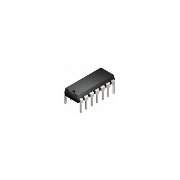 SN75LBC180AN