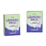Sensitive Skin Disposable Laundry Sheets For Stain Removal Odor Removal