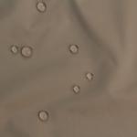 Bi-Color Cationic Ultra Soft Fabric YFP0090-U