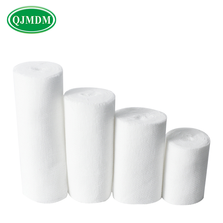 gauze bandag4.jpg