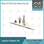 0445110419 Bosch Injector Repair Kit