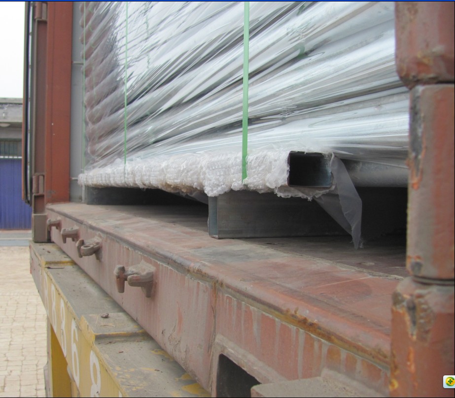Temporary Mesh Fencing Panels