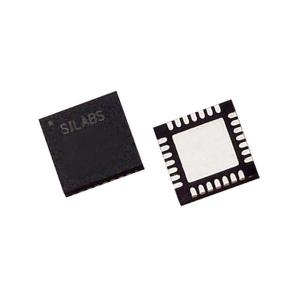 Wholesale CP2103-GM from china suppliers