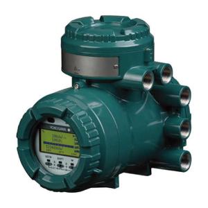 Wholesale ADMAG AXF010G AXG050 AXF100 Magnetic Water Flowmeter Yokogawa Electromagnetic Flow Meter from china suppliers
