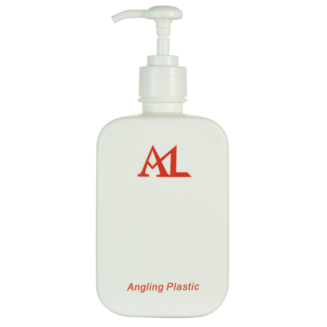 28/410 24/410 Lotion Pump for Liquid Soap Dispenser