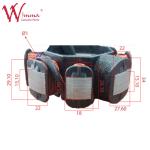 Motorcycle Magnetic Stator Coil Stator Complete TX150GY2 Electrical Parts