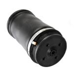 Rear Mercedes Benz Air Suspension Air Spring For X164 GL-Class 1643200725