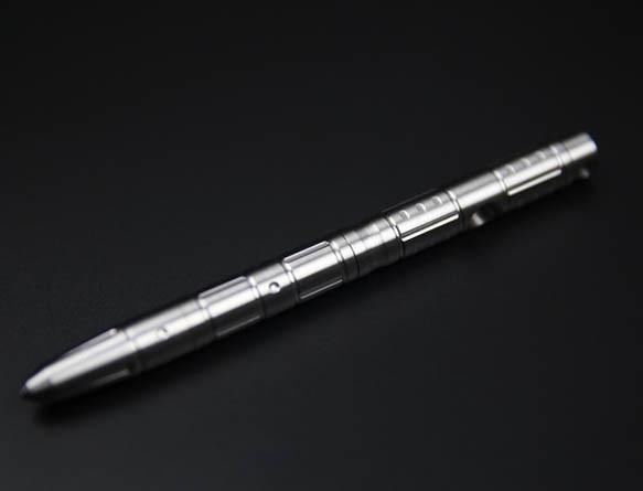new model high quality pen for women protect the tip can be make glass breaking