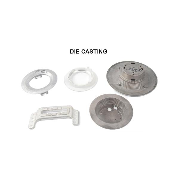 RoHS Antirust Precision CNC Turned Components For Motorcycle