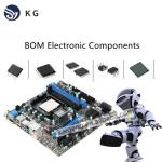 ME6211C12M5G-N SOT23-5 S4RA ME 1.2V Ic Digital Electronics Chips