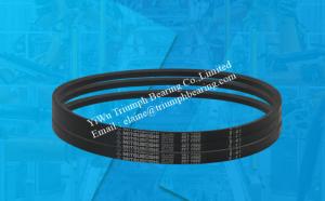 Wholesale B type MITSUBOSHI Belts B41 , B42 from china suppliers