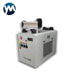 900W UV LED Curing Equipment , LED UV Curing Light 365nm 395nm