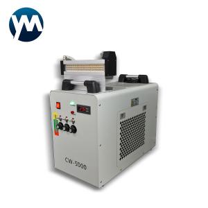 Wholesale Epileds Chip UV LED Curing Systems 900W UV LED Curing Equipment from china suppliers