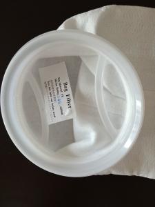 Wholesale Coffee Mesh 100 Micron PP PE Welded Micron Filter Sock from china suppliers