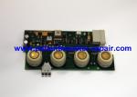MP40 Patient Monitor Module Frame M8062-66441 90 days Warranty