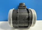 Auto Part Air Flow Meter For FOTON Truck 0281002923