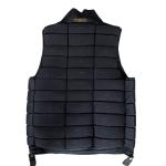 Customized Design Horse Bridle Equestrian Vest for Riding Protection and Style