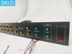 Optical Equipment Remote Control