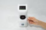 CHNSpec Haze Measurement Instrument ASTM D1003 Portable