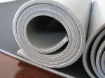 Find the Right Silicone Rubber Sheet for Your Business at Competitive Prices
