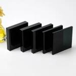 tinted-glass-windows-3300/2140, 3660/2140, 3300/2440, 2440/1830, 2440/1650, 2200