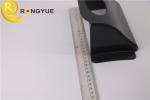 Rong Yue Diebold ATM Parts Great Arc Card Throat High Durabilty