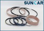 SUNCARVO.L.VO VOE 14589172 VOE14589172 Cylinder Seal Kit For Wheel Excavator