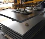 AISI ASTM Alloy 3003 3004 Aluminum Plate Thickness 0.4mm 0.5mm 0.6mm