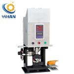 2.5-180mm2 Wire Hexagonal Terminal Crimping Machine for Energy Car Battery Cable
