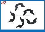009-0023246-101-2 Bank ATM Spare Parts Fujitsu G610 Separator Feed Rubber