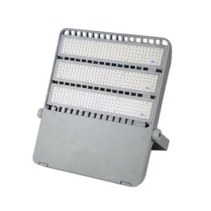 Wholesale Lumileds Chip SMD LED Floodlight 300 Watt 36000lm High Lumen For Sport Fields from china suppliers