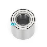 Standard Size Hub Bearing DU30620051 374894 High Load Capacity GCR15