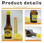 100ml 200ml 500ml Japanese Sushi Vinegar , Brewed Red Vinegar