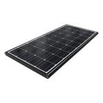 150w High Lumens Outdoor Ip65 Solar Powered Led Street Light Price