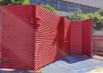 Enhancing Combustion Boiler Membrane Wall Heat Exchanger For Biomass Industry