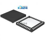 CYW20730A1KMLGT