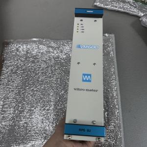 Wholesale RPS6U 200-582-200-013/200-582-500-013 Rack Power Supply from china suppliers