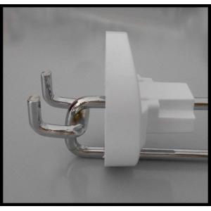 COMER antitheft locking display for mobile phone accessories stores Supermarket