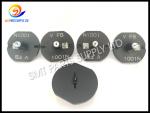 1001N CM402 SMT Nozzle y N610098969AA Panasonic Nozzle 1001N