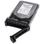 Customizable ST1200MM0129 1.2 TB SAS 10000 RPM 3.5'' Internal Enterprise Hard