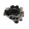 Buy cheap AE4800 Circuit Protection Valve from wholesalers