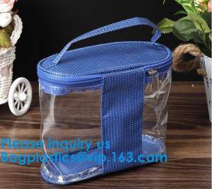 Wholesale Slider Plastic Bag,Custom Zip Lock Product Packaging Poly Bag For Garment/Food /Electronic Products,Frosted Zipper Slide from china suppliers