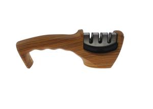 Wholesale Cooking Tool Handle Knife Sharpener For Stainless Steel Knives From Norton from china suppliers