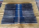 ReB-14 Cross Sectional Area 154mm2 Soft Eye Excavation 14mm GFRP Rebar