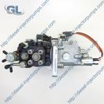Original Diesel For Yanmar 4TNV94L Fuel Injection Pump 729906-51420 729906 51420