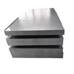 Astm asis A36 S335 Hot Rolled Carbon Steel Sheet / Steel Plate/Ms Sheet