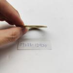 D65E-12 D85ESS-2 D65P-12 Excavator Spare Parts Transmission Thrust Washer 09233