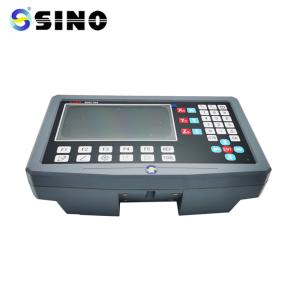 Wholesale 15VA Digital Readout Kits SDS2-3VA RoHS Glass Linear Scale For Milling Lathe Boring Machine from china suppliers